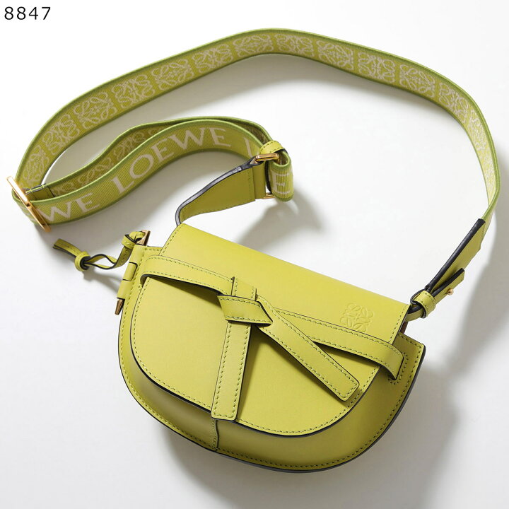 楽天市場】【9/18限定・最大2万円OFFクーポン配布中】LOEWE ロエベ  