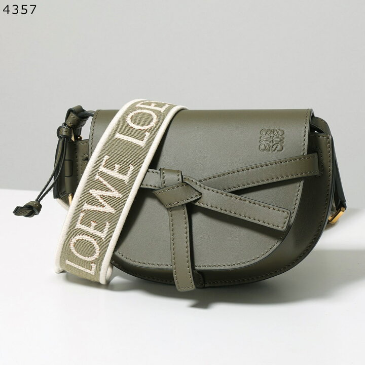 楽天市場】【9/18限定・最大2万円OFFクーポン配布中】LOEWE ロエベ  