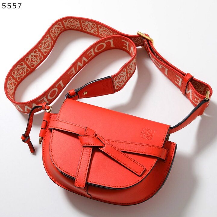 楽天市場】【最大2万円OFFクーポン対象・5/30～6/1限定】LOEWE ロエベ 