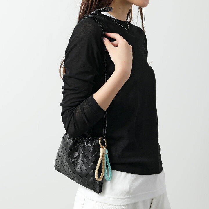 楽天市場】【11/18限定・最大2万円OFFクーポン配布中】BOTTEGA VENETA  