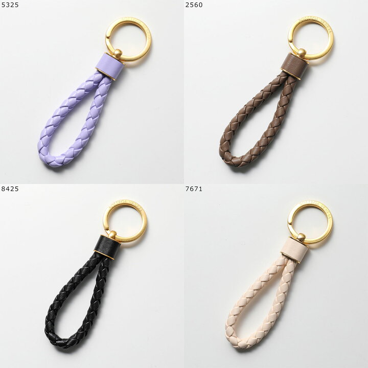 楽天市場】【最大2万円OFFクーポン対象・6/30～7/1限定】BOTTEGA 