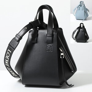 LOEWE Gx nhobO HAMMOCK COMPACT nbN RpNg A538H13X14 fB[X V_[obO TeJ[t AiO  J[2F A538H13X141100ydc_kikakuz