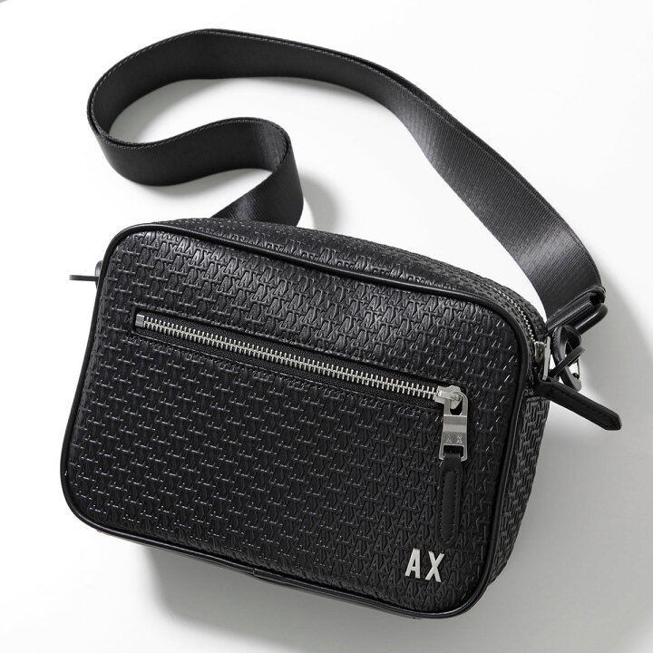 楽天市場】A/X ARMANI EXCHANGE アルマーニ エクスチェンジ ボディ 