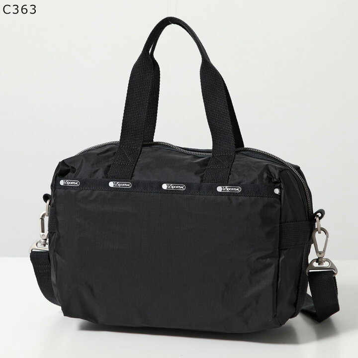 楽天市場】【10％OFFクーポン対象・5/27-9時59分迄】LeSportsac 