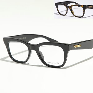 BOTTEGA VENETA {beKFl^ Kl BV1155O Y EFg^ Zt[ t ߂ ዾ S J[2F