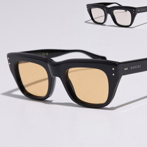 GUCCI Ob` TOX GG1365S Y XNGA^ Zt[ t S ACEFA J[2F