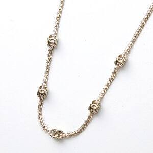 CHANEL Vl lbNX ABE255 B18058 fB[X `[J[ RR}[N CCS w{[`F[ NZS80