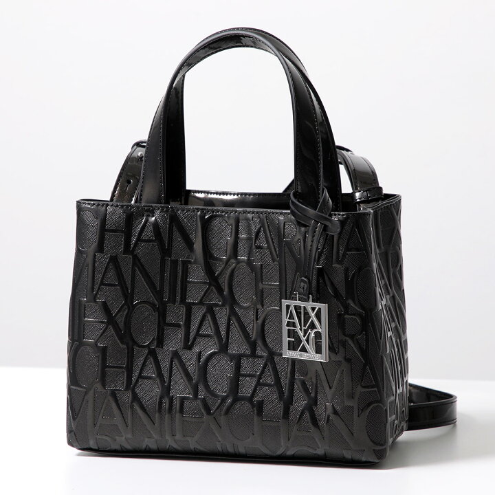 楽天市場】ARMANI EXCHANGE A/X アルマーニ エクスチェンジ ショルダー 