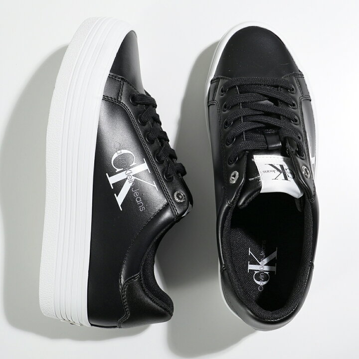 楽天市場】【最大2万円OFFクーポン対象・6/14～6/15限定】 Calvin 