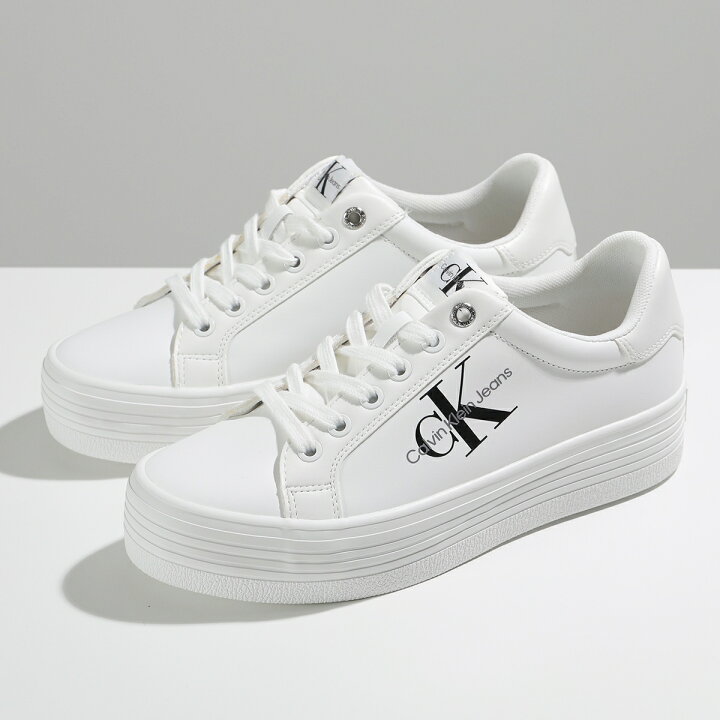 楽天市場】【最大2万円OFFクーポン対象・4/10～4/12限定】Calvin Klein 