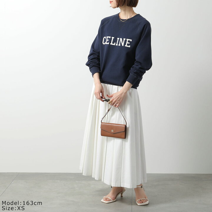楽天市場】【9/20～9/21限定・最大2万円OFFクーポン配布中】CELINE 