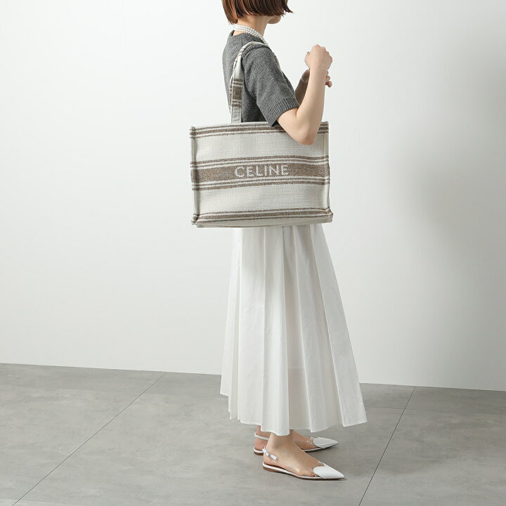 楽天市場】【最大2万円OFFクーポン対象・4/15限定】CELINE セリーヌ 