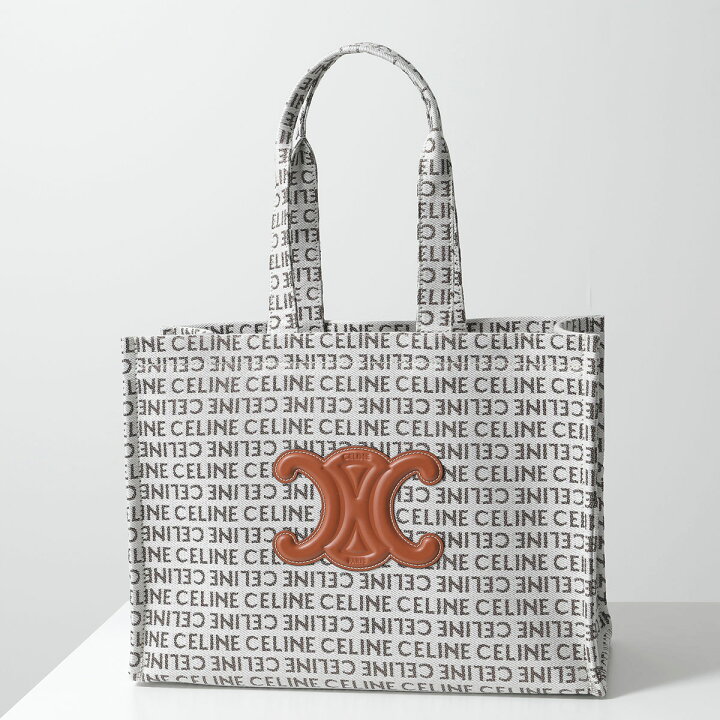 楽天市場】【最大2万円OFFクーポン対象・6/14～6/15限定】CELINE 