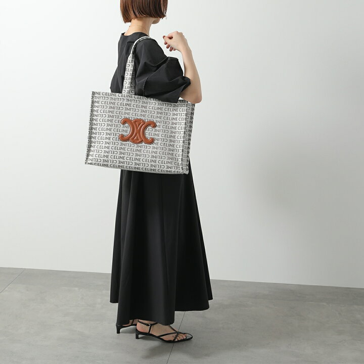 楽天市場】【最大2万円OFFクーポン対象・6/10～6/11-1：59迄】CELINE 