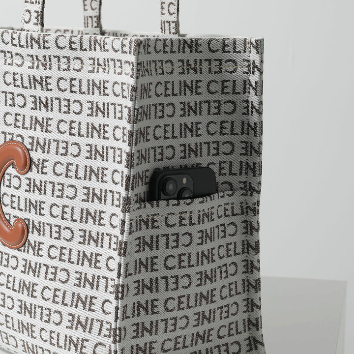 楽天市場】【最大2万円OFFクーポン対象・4/15限定】CELINE セリーヌ 