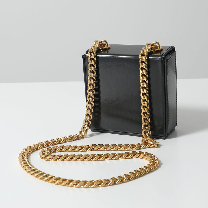 楽天市場】CELINE セリーヌ ショルダーバッグ トリオペ ミニ 113253EFE 
