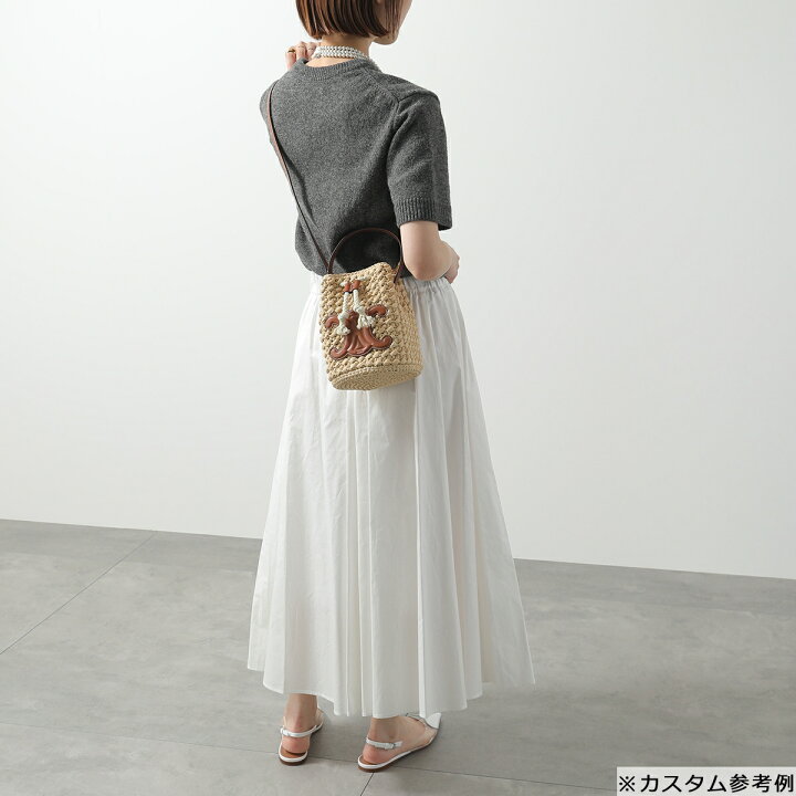 楽天市場】CELINE セリーヌ かごバッグ TEEN DRAWSTRING ティーン 