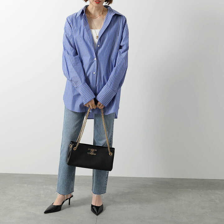 楽天市場】【最大2万円OFFクーポン対象・4/15限定】CELINE セリーヌ 