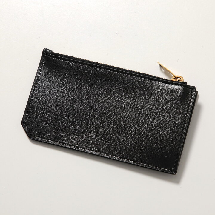 楽天市場】SAINT LAURENT サンローラン コインケース 629899 02G0W 
