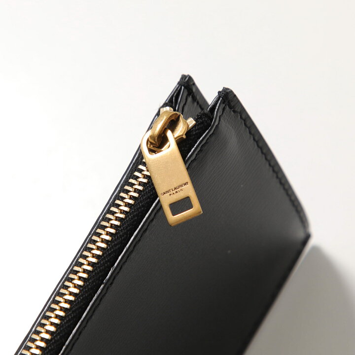 楽天市場】SAINT LAURENT サンローラン コインケース 629899 02G0W 