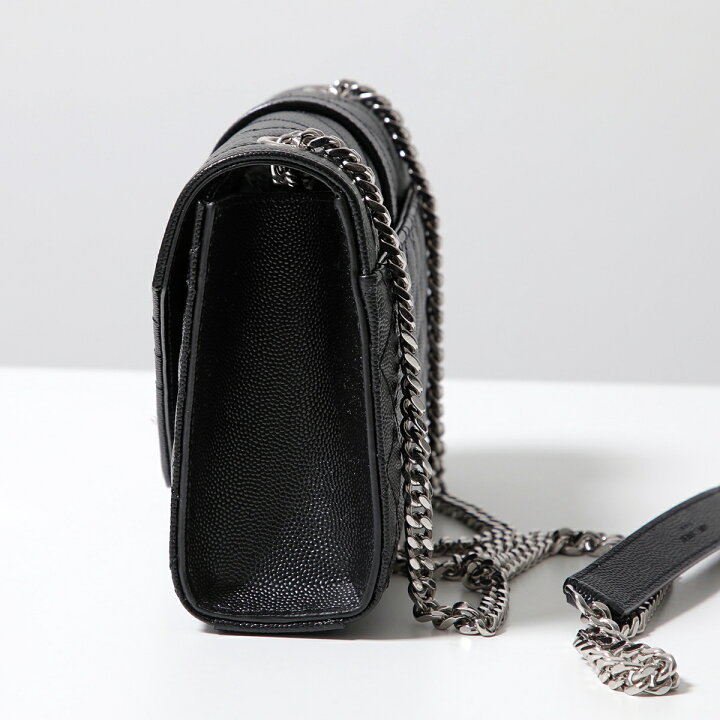 楽天市場】【最大2万円OFFクーポン対象・6/10～6/11-1：59迄】SAINT 