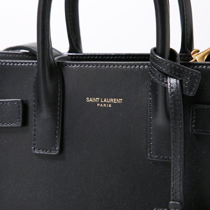 楽天市場】【9/18限定・最大2万円OFFクーポン配布中】SAINT LAURENT 