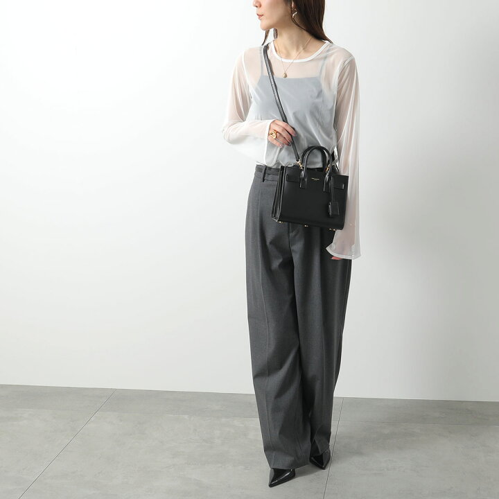 SAINT LAURENT（サンローラン）サックドジュールナノ 楽天市場】SAINT 