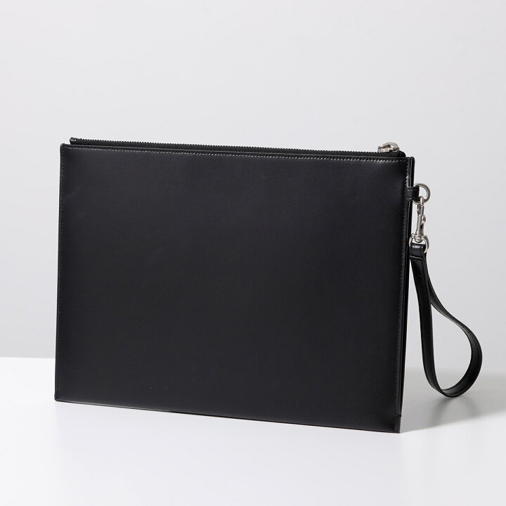 楽天市場】SAINT LAURENT サンローラン クラッチバッグ 683827 1JB0E 