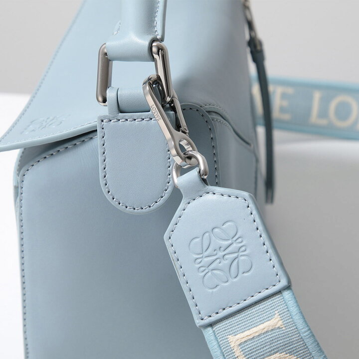 楽天市場】【6/10～6/11-1:59限定・ポイント2倍】 LOEWE ロエベ 