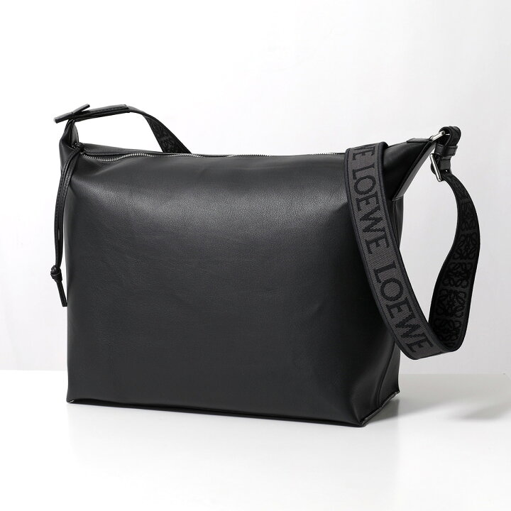 D622-78 スペイン製 LOEWE ロエベ ショルダーバッグ 肩掛け