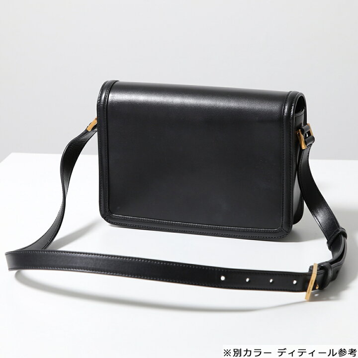 楽天市場】【9/14-9/15限定・最大2万円OFFクーポン配布中】SAINT 
