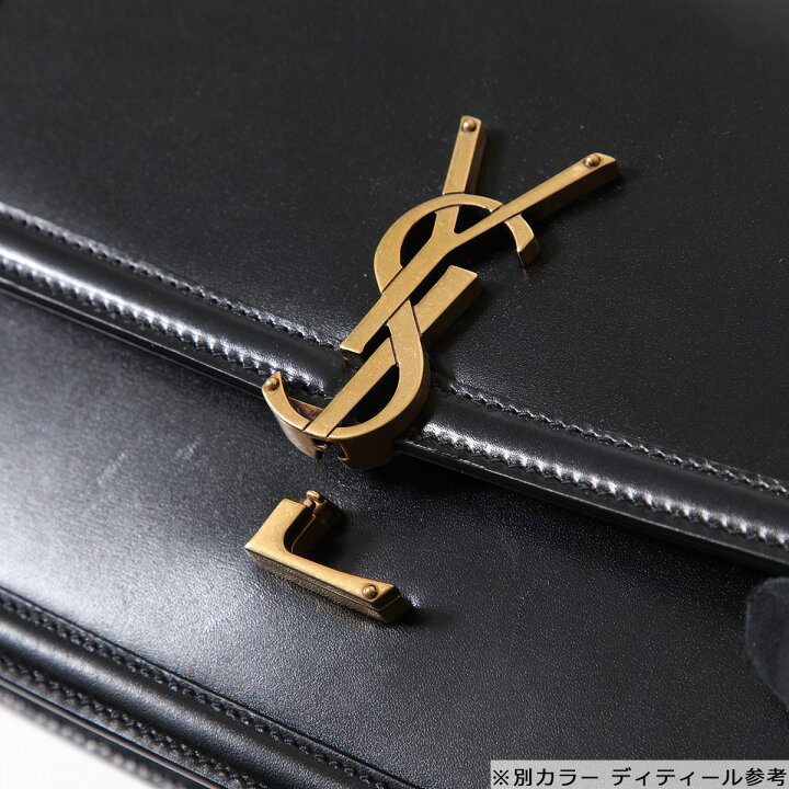 楽天市場】【最大2万円OFFクーポン対象・6/14～6/15限定】 SAINT 