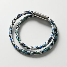 楽天市場 エルメス ブレスレット メンズジュエリー アクセサリー ジュエリー アクセサリー の通販