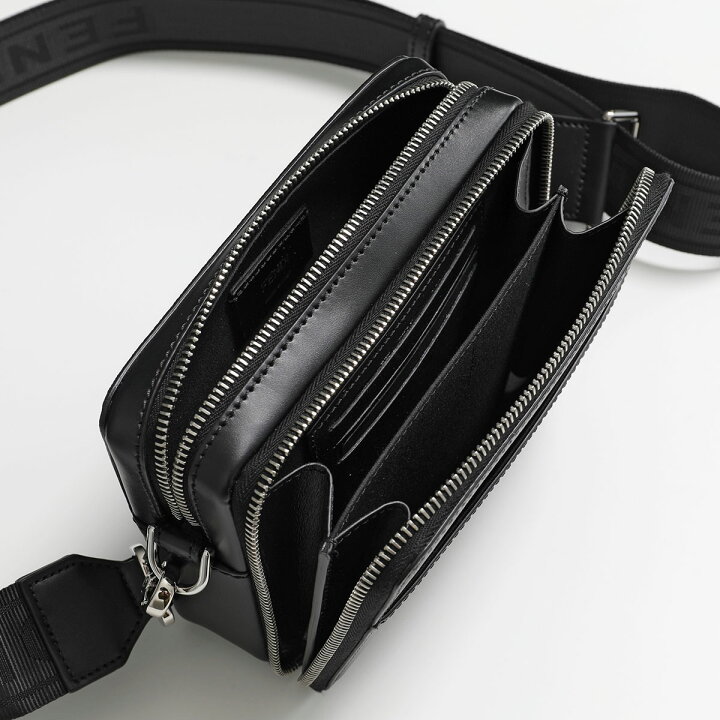 楽天市場】【9/18限定・最大2万円OFFクーポン配布中】FENDI フェンディ 