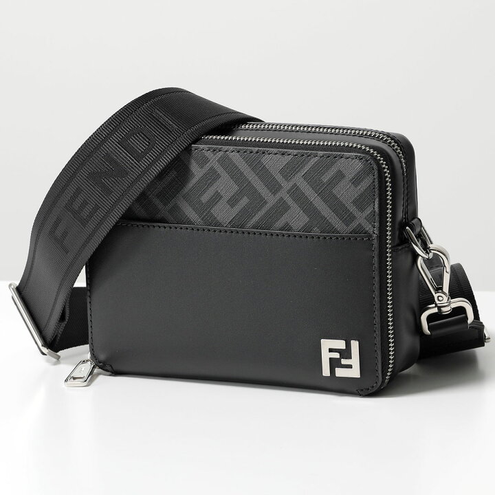 楽天市場】【9/18限定・最大2万円OFFクーポン配布中】FENDI フェンディ 