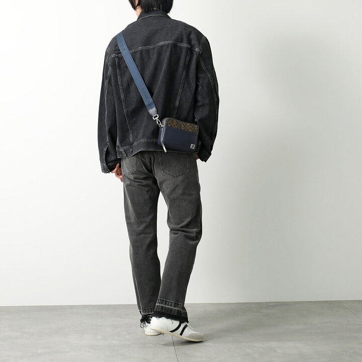楽天市場】【9/18限定・最大2万円OFFクーポン配布中】FENDI フェンディ 