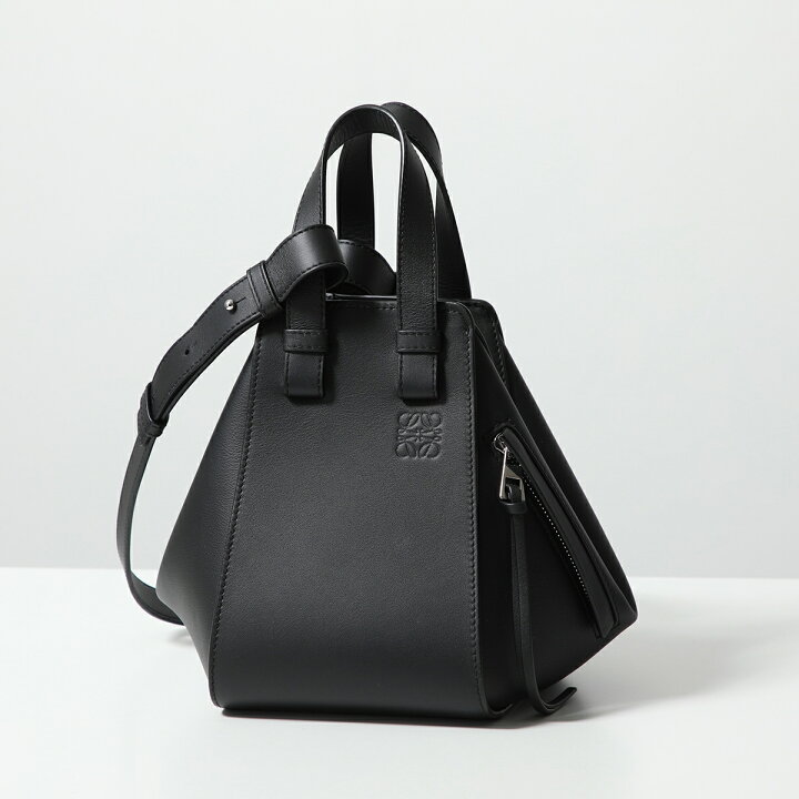 楽天市場】【9/18限定・最大2万円OFFクーポン配布中】LOEWE ロエベ 