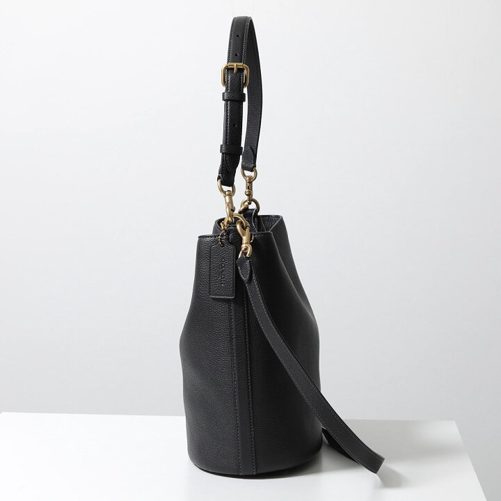 楽天市場】COACH コーチ ショルダーバッグ WILLOW ウィロウ ソフト 
