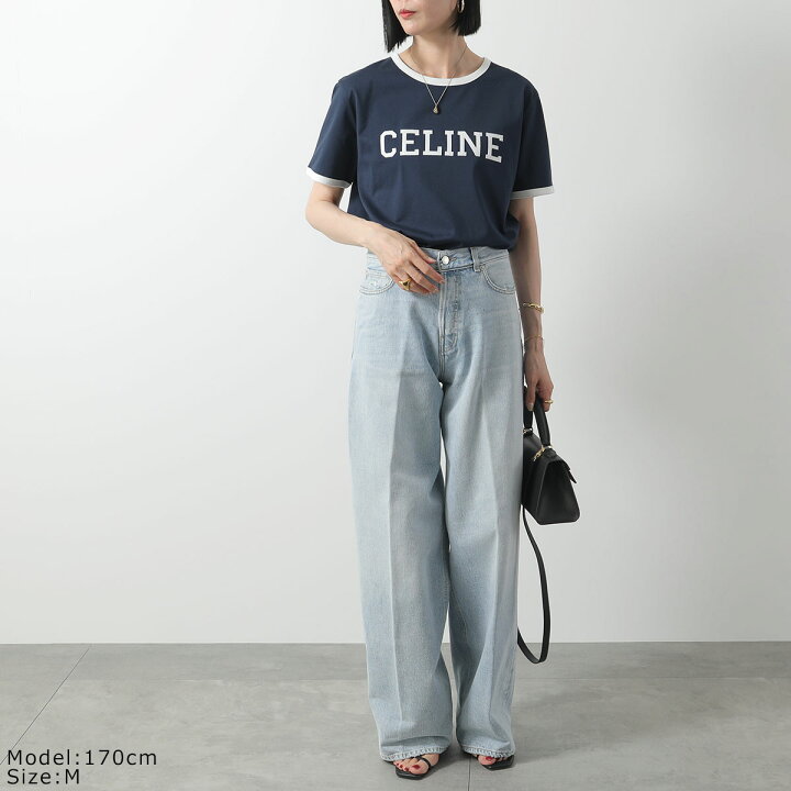 楽天市場】【9/20～9/21限定・最大2万円OFFクーポン配布中】CELINE 