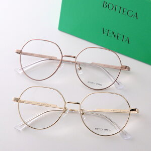 BOTTEGA VENETA {beKFl^ Kl BV1076OA Y {Xg^ ^t[ ׃t[ t NOX^Cv S ACEFA J[2F