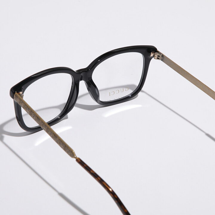 楽天市場】GUCCI グッチ メガネ Arabesque Cat Head アラベスク  