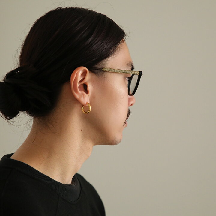 楽天市場】GUCCI グッチ メガネ Arabesque Cat Head アラベスク  