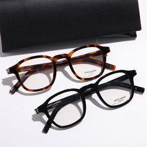 SAINT LAURENT T[ Kl SL 549 SLIM OPT fB[X EFg^ t Zt[ S ߂ ዾ _e ɒBKl ACEFA J[2F