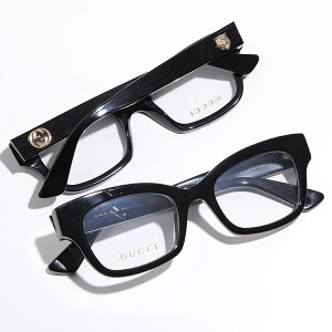 GUCCI Ob` Kl GG0031O fB[X tHbNX^ ^S GGS ^CK[ Zt[ ɒBKl Kl ACEFA 001