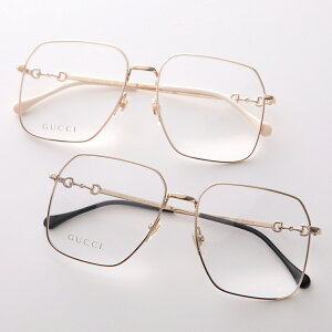 GUCCI Ob` Kl GG0952O fB[X XNGA^ ^t[ ׃t[ t NOX^Cv S ACEFA J[2F