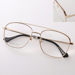 GUCCI Ob` Kl GG1103O fB[X eBAhbv^ _uubW ^t[ ׃t[ NOX^Cv S ACEFA 001