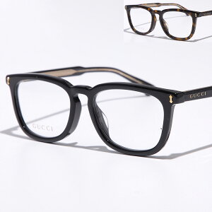 GUCCI Ob` Kl GG0126OA fB[X EFg^ Zt[ AWAtBbg t  ߂ ዾ S ACEFA J[2F