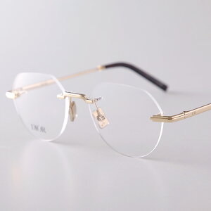 Dior fBI[ Kl DiorBlacksuitO R7U B000 DM50077U 010 fB[X Eh^ |S^ X ^ NOX^Cv CDS ዾ ߂ _e ɒBKl ACEFA S[h