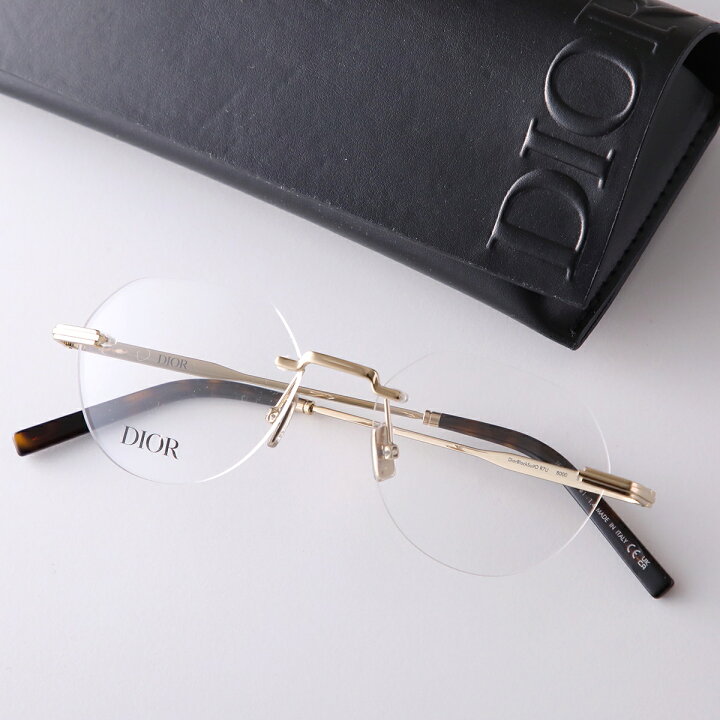 楽天市場】【最大2万円OFFクーポン対象・4/15限定】Dior ディオール 