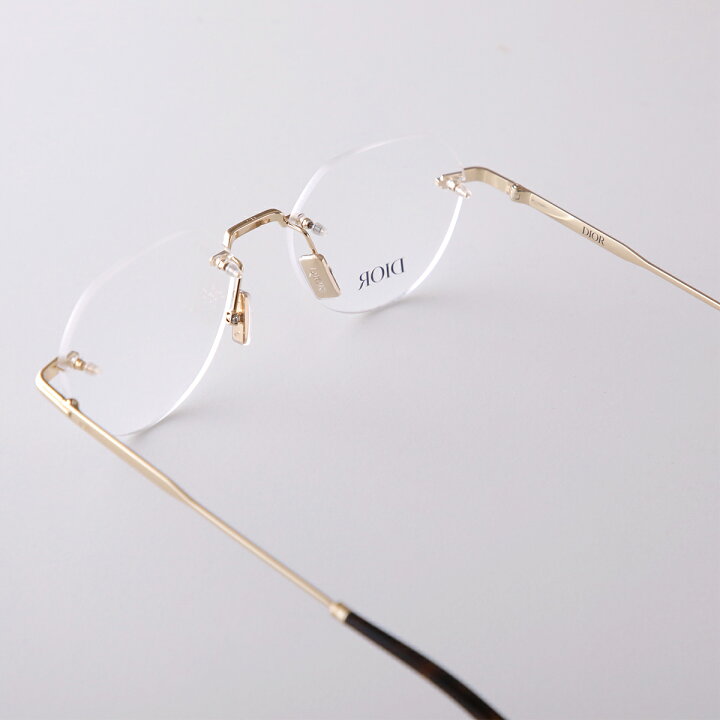 楽天市場】【最大2万円OFFクーポン対象・4/15限定】Dior ディオール 